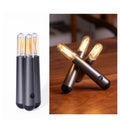 Ładowalna lampka nocna LED FlexiGlow