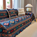 Pokrowiec na Sofę Nomad Dream Boho