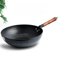 Wok Chiński