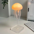 Oryginalna JellyBeat | Inteligentna kolorowa lampa LED tańcząca meduza
