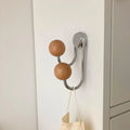 Haczyki Magnetyczne Eames Dot