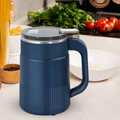 Młynek do zboża