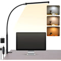 Lumière Efekt Bąbelków Nocna Lampa – Zasilana USB Dziewczęca Lampa Stołowa do Przytulnego Domu