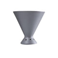 Filtr do kawy Woodpecker V60 Pour-Over