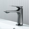 EleganceTap | Nowoczesna bateria umywalkowa