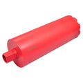 Wiertło diamentowe rdzeniowe 132 mm x 400 mm do wiercenia na sucho i mokro