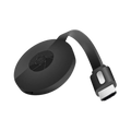 Dongle TV do konwersji Smart TV – Stick HDMI do mirroringu telefonu i streamingu