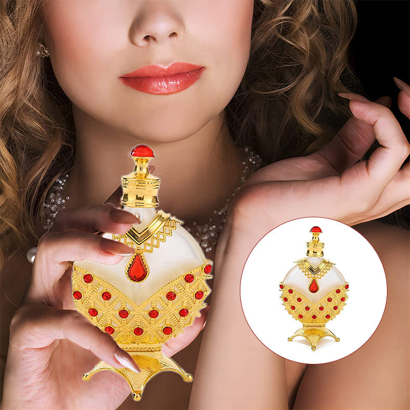 Ara Dubai perfum olejowy