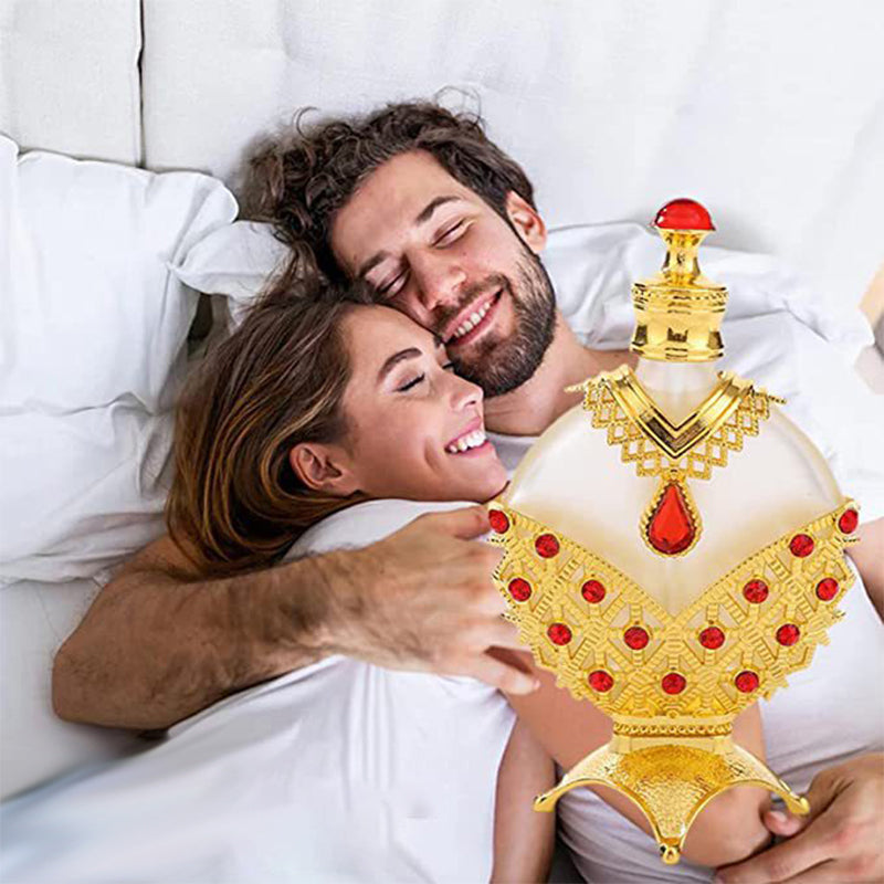 Ara Dubai perfum olejowy