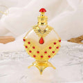 Ara Dubai perfum olejowy