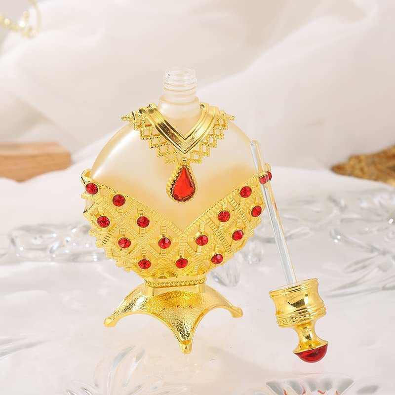 Ara Dubai perfum olejowy