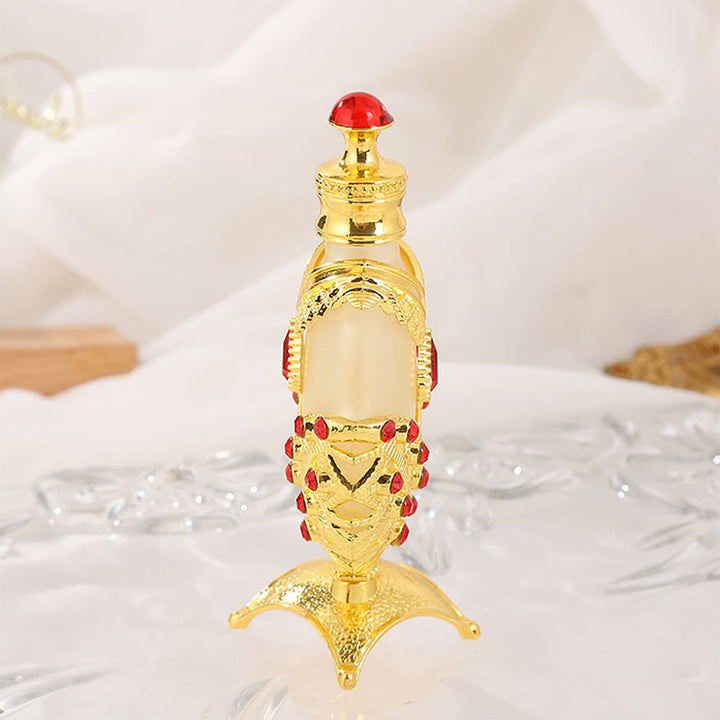 Ara Dubai perfum olejowy
