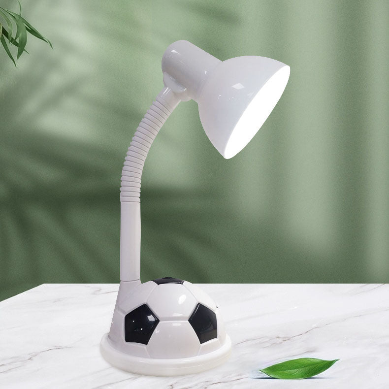 Nowoczesna Lampa Biurkowa LED Ochrona Oczu Studenta