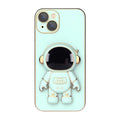 Urocza etui na telefon dla astronauty do iPhone'a