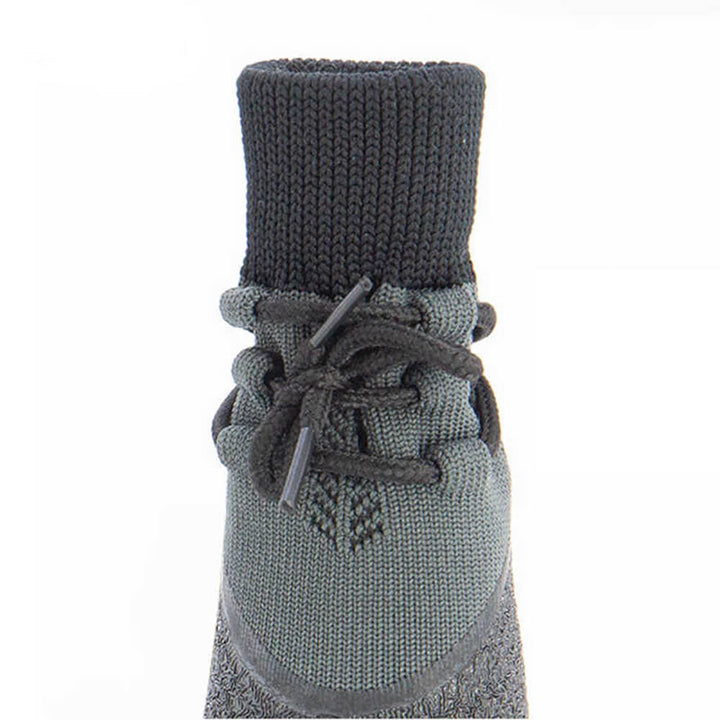 Wodoodporne, oddychające buty dla psów do biegania, wędrówek i na zewnątrz