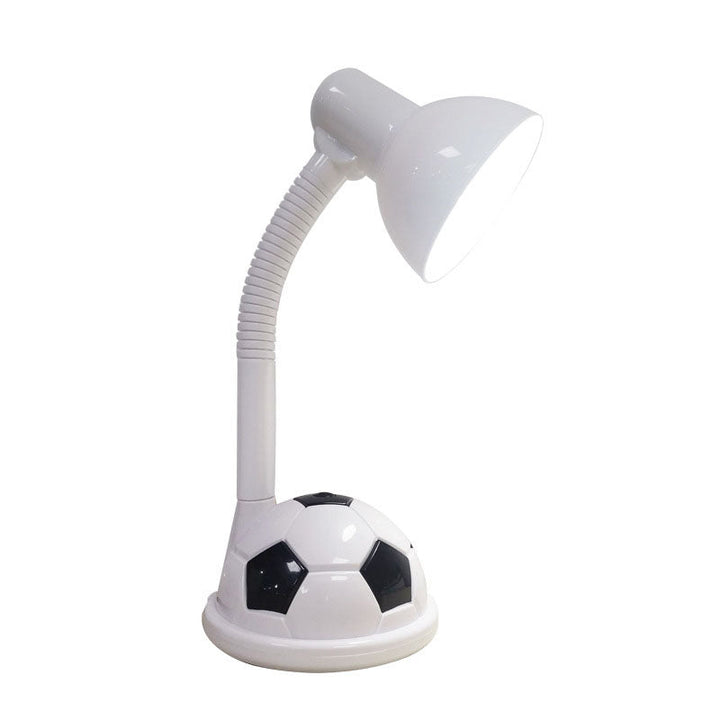 Nowoczesna Lampa Biurkowa LED Ochrona Oczu Studenta