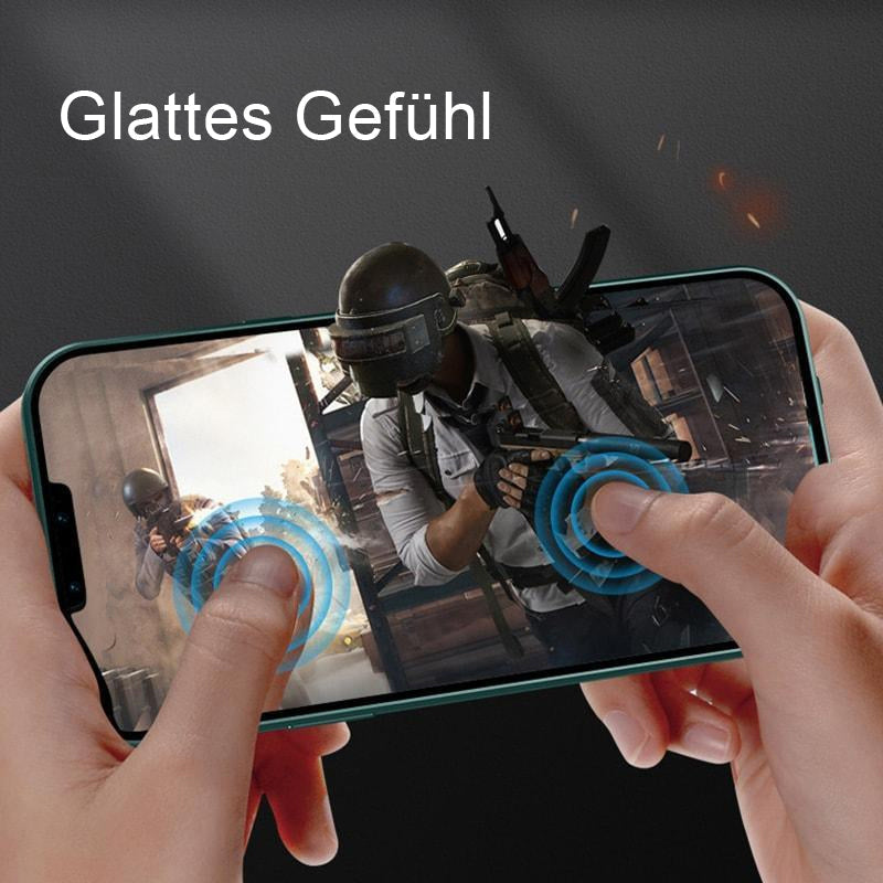 Etui na iPhone&