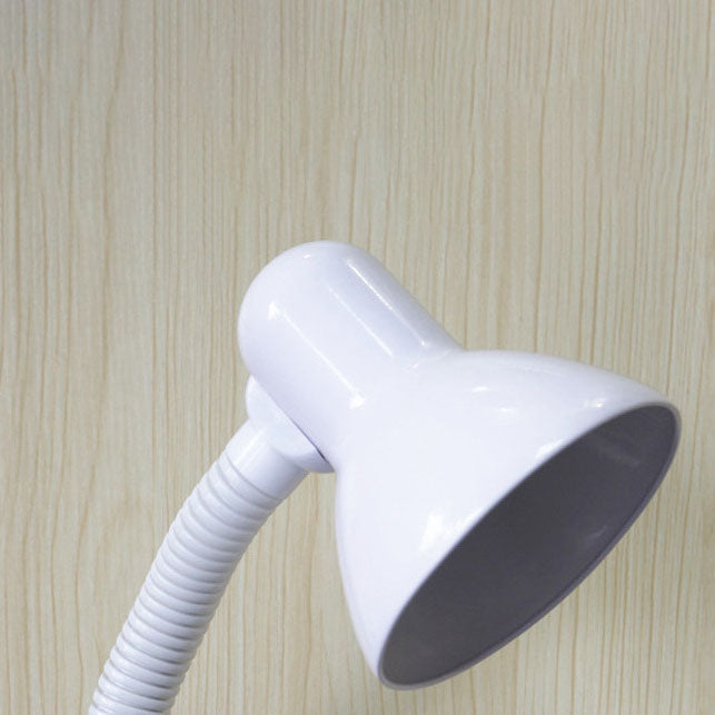 Nowoczesna Lampa Biurkowa LED Ochrona Oczu dla Studentów Piłki Nożnej