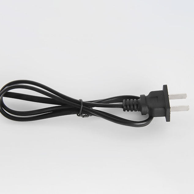 Nowoczesna Lampa Biurkowa LED Ochrona Oczu dla Studentów Piłki Nożnej