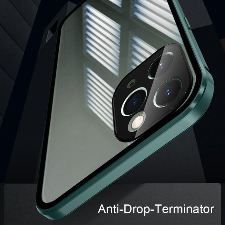 Etui na iPhone&