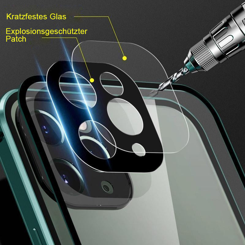 Etui na iPhone&