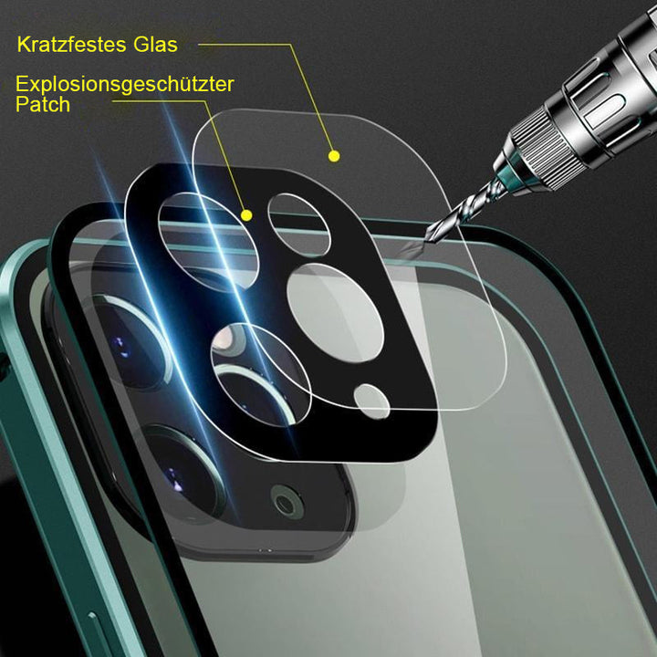 Etui na iPhone&