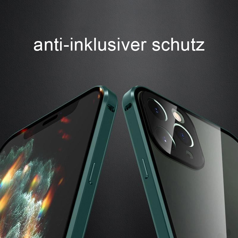 Etui na iPhone&