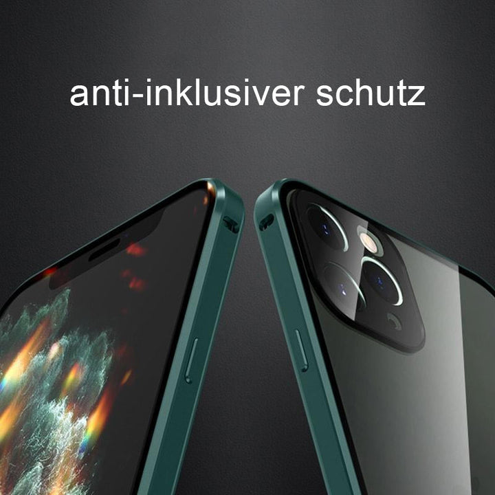 Etui na iPhone&
