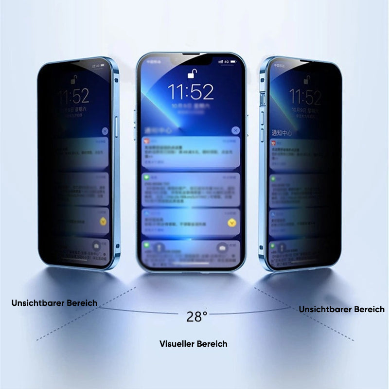 2024 Nowa Etui na iPhone&