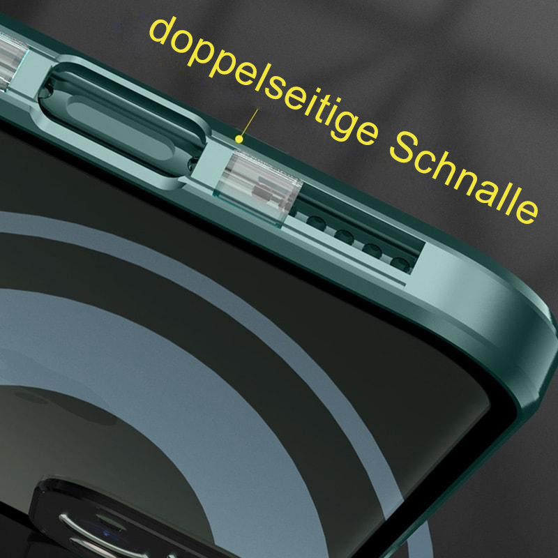 Etui na iPhone&