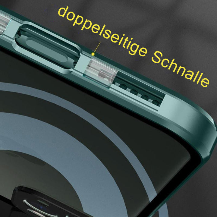 Etui na iPhone&