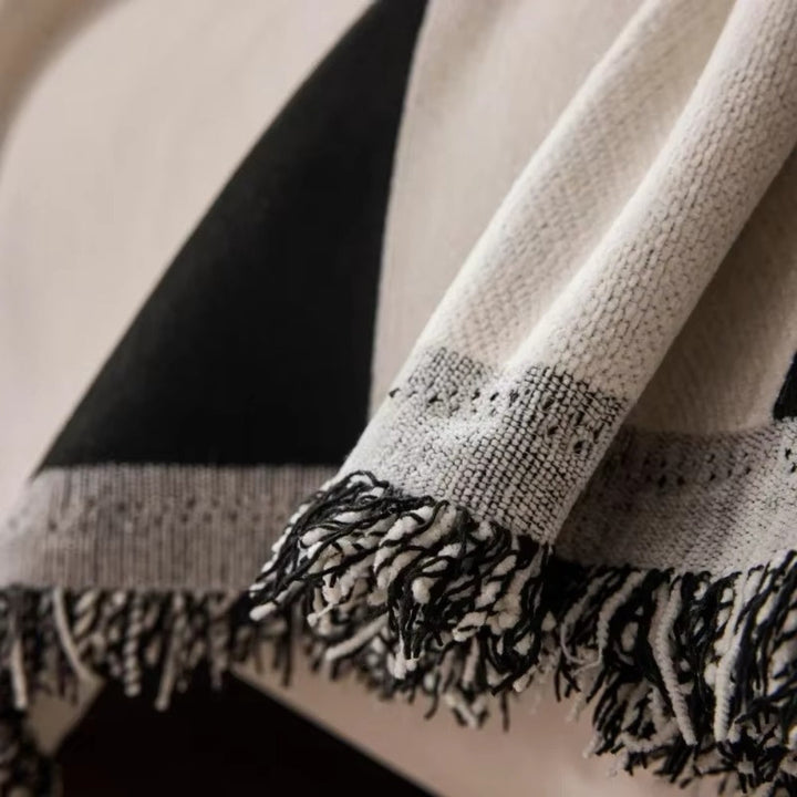 Pokrowiec na sofę Harper Luxe Chenille