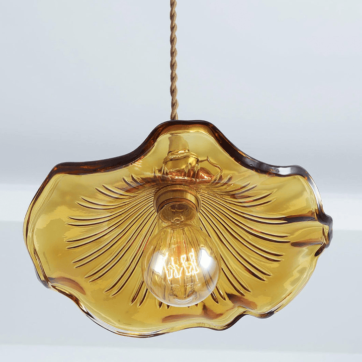 Lampa Wisząca Glow