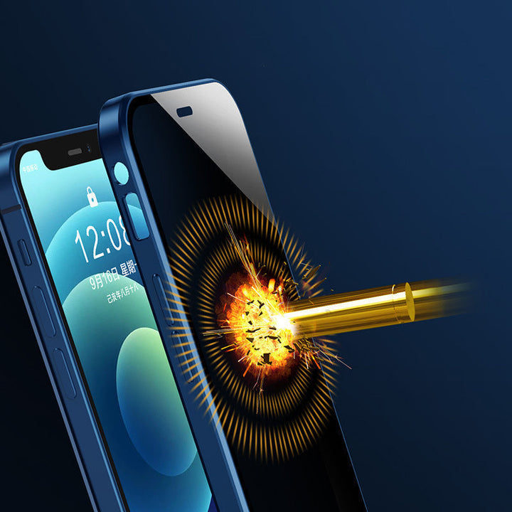 Etui na iPhone&