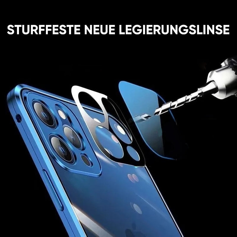 2024 Nowa Etui na iPhone&