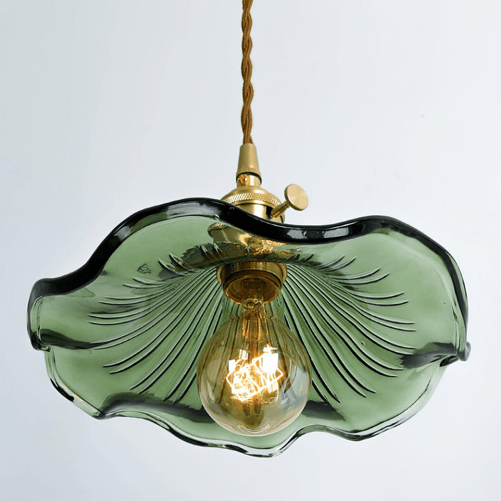 Lampa Wisząca Glow