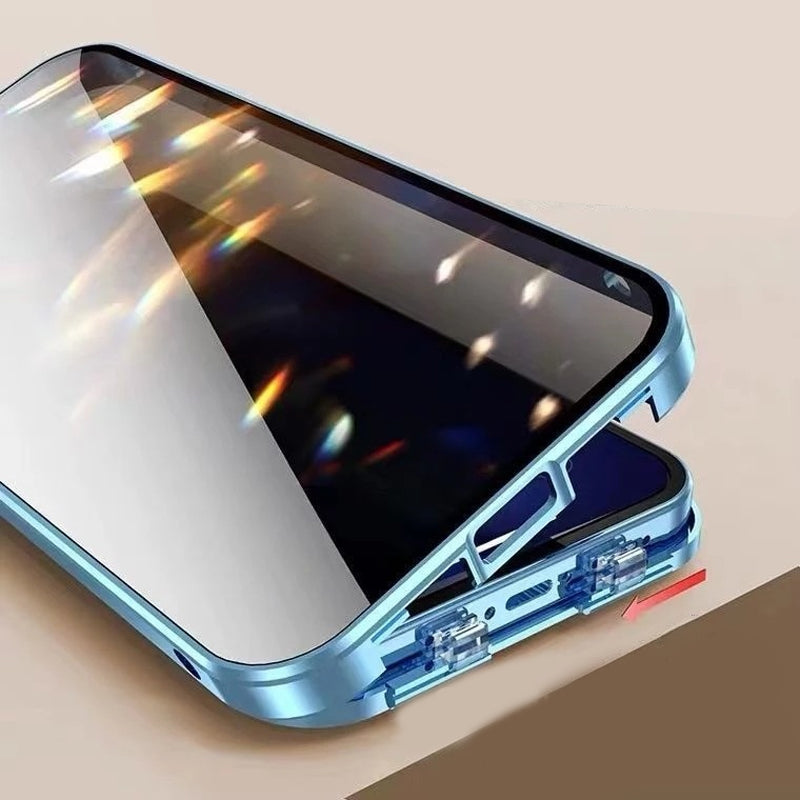 2024 Nowa Etui na iPhone&
