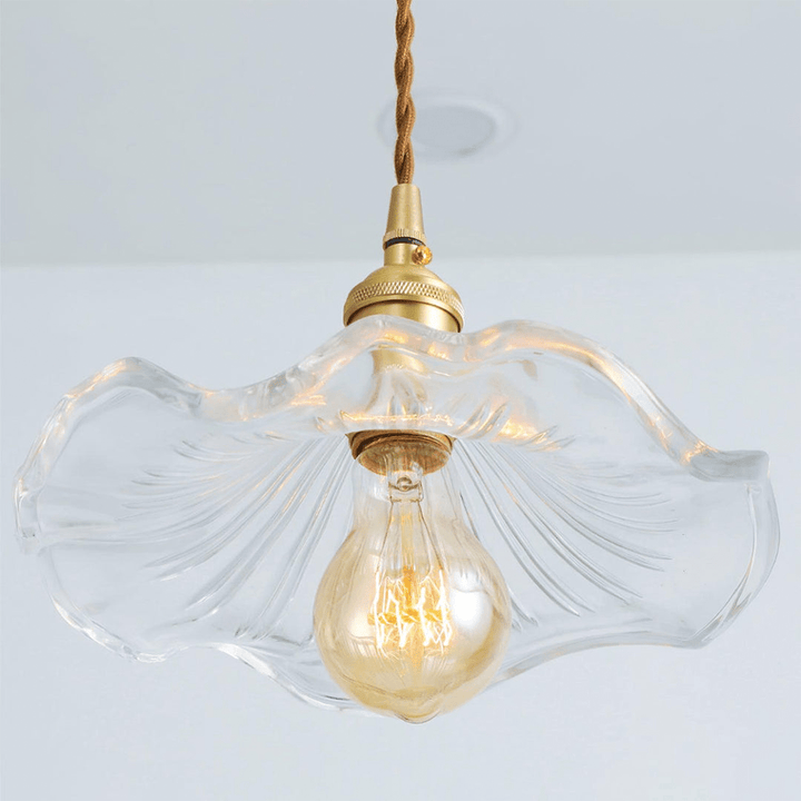 Lampa Wisząca Glow