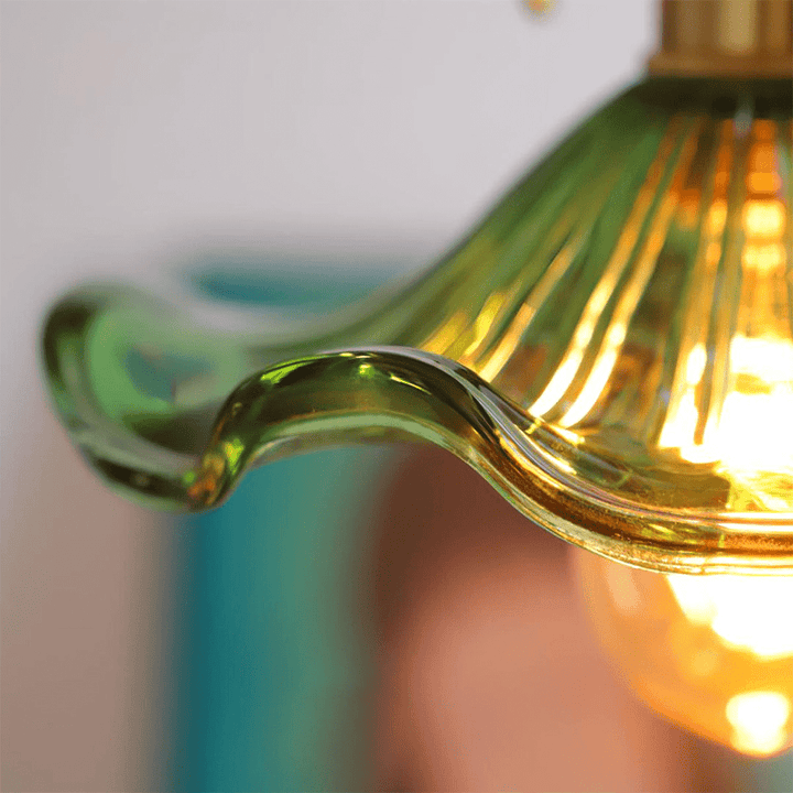 Lampa Wisząca Glow