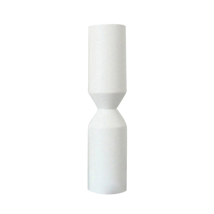 Denni Minimalistyczny Świecznik