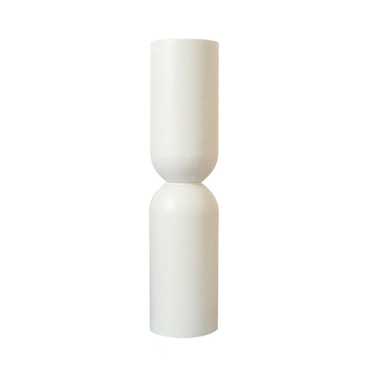 Denni Minimalistyczny Świecznik