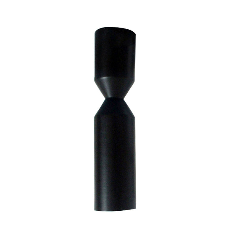Denni Minimalistyczny Świecznik