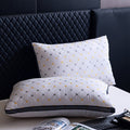 ComfortPillow - Oddychająca poduszka dla doskonałego komfortu