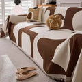 Pokrowiec na sofę Harper Luxe Chenille
