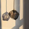 Lampa Wisząca GlacierGlow
