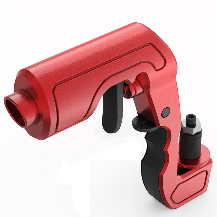 Pistolet do Piwa Fest