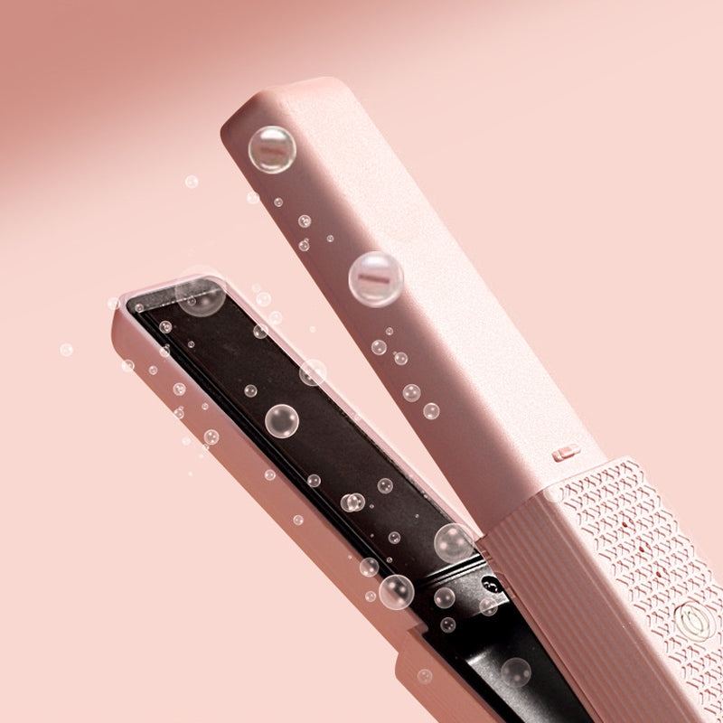 Przenośna prostownica bezprzewodowa z ładowaniem USB