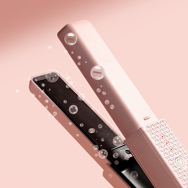 Przenośna prostownica bezprzewodowa z ładowaniem USB