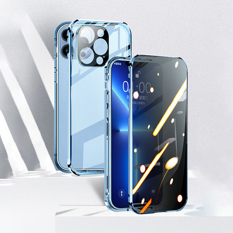 2024 Nowa Etui na iPhone&