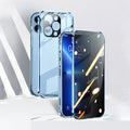 2024 Nowa Etui na iPhone'a